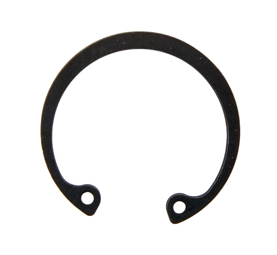 King Shock Retaining Ring - Mike's Shock Shop