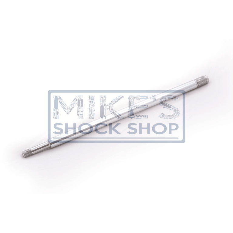 King Shocks Shaft 7/8″ Shaft - Suits LC200 Front - Mike's Shock Shop