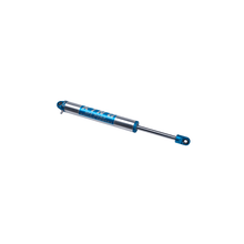 2.0 KING SHOCKS 7/8th Shaft Steering Dampener – Suits LC70/76/79 - Mike's Shock Shop