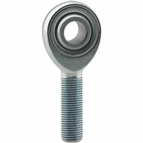 FK JMX Series Left Hand Thread - Mike's Shock Shop