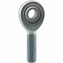 FK RSMX8T PTFE Lined Right Hand Thread Rod End 1/2″ - Mike's Shock Shop