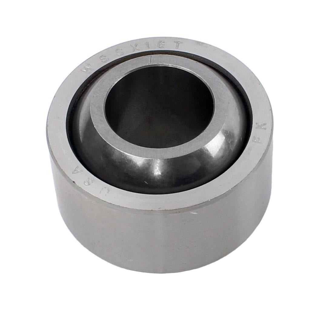 FK WSSX14T PTFE Lined Bearing 7/8″ ID - Mike's Shock Shop