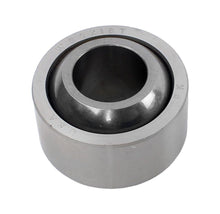 FK WSSX14T PTFE Lined Bearing 7/8″ ID - Mike's Shock Shop