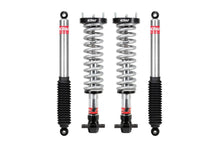 Ford F150 Eibach Pro - Truck Stage 2 Lift Kit 2021+ - Mike's Shock Shop