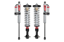 Ford F150 Eibach Pro - Truck Stage 2R Lift Kit 2021+ - Mike's Shock Shop