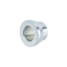 King Shock 2.5 PR Bearing Spacer - Mike's Shock Shop