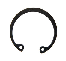 King Shock Retaining Ring - Mike's Shock Shop
