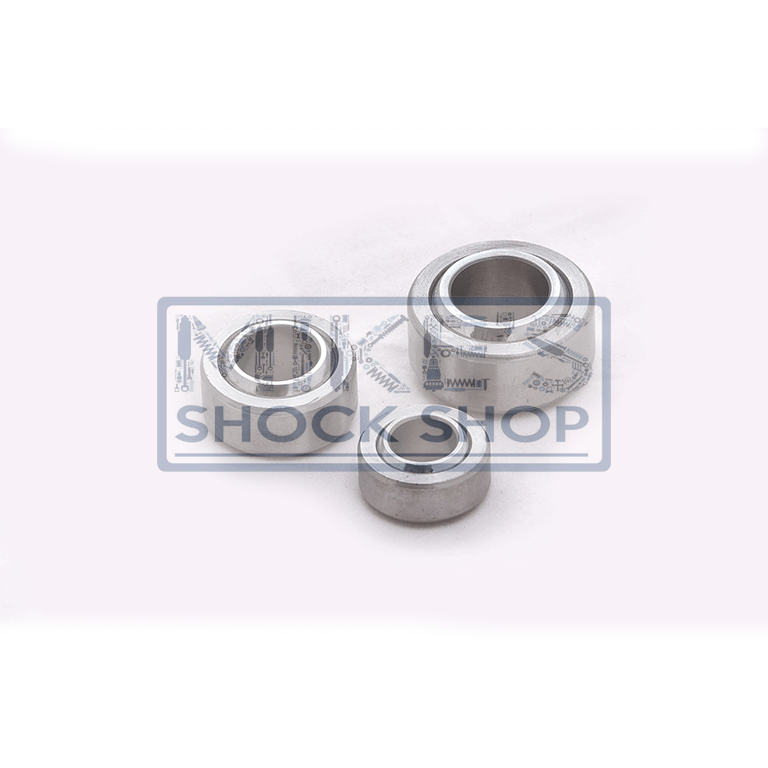 King Shocks Bearings - Mike's Shock Shop