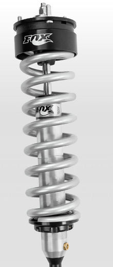 RAM 1500 2009 - 18 | Fox Performance Series 2.0 IFP - Mike's Shock Shop