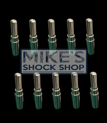 Zoom Innovations Gear Stick Extension – Toyota Hilux - Mike's Shock Shop
