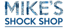 Mikes Shocks Shop Australia - Shocks, Springs and Autoparts