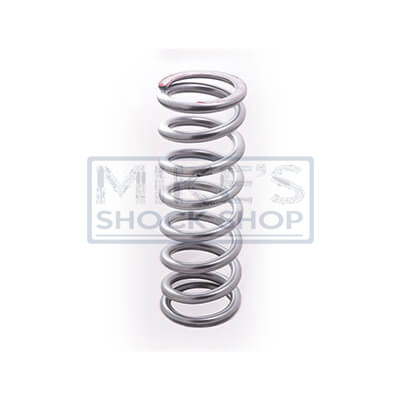 Eibach Coils and Other Springs at Mikes Shock Shop