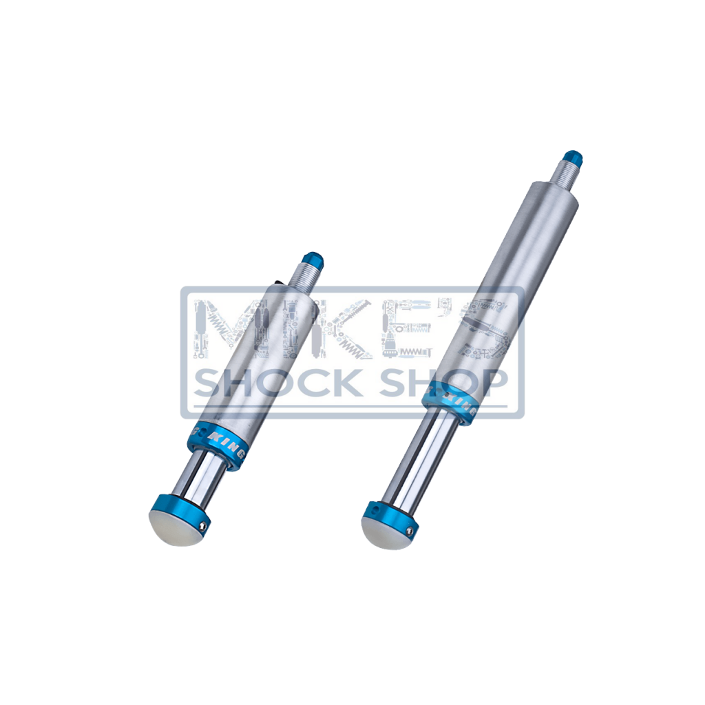 King Shocks 1 Australian Supplier Mike's Shock Shop