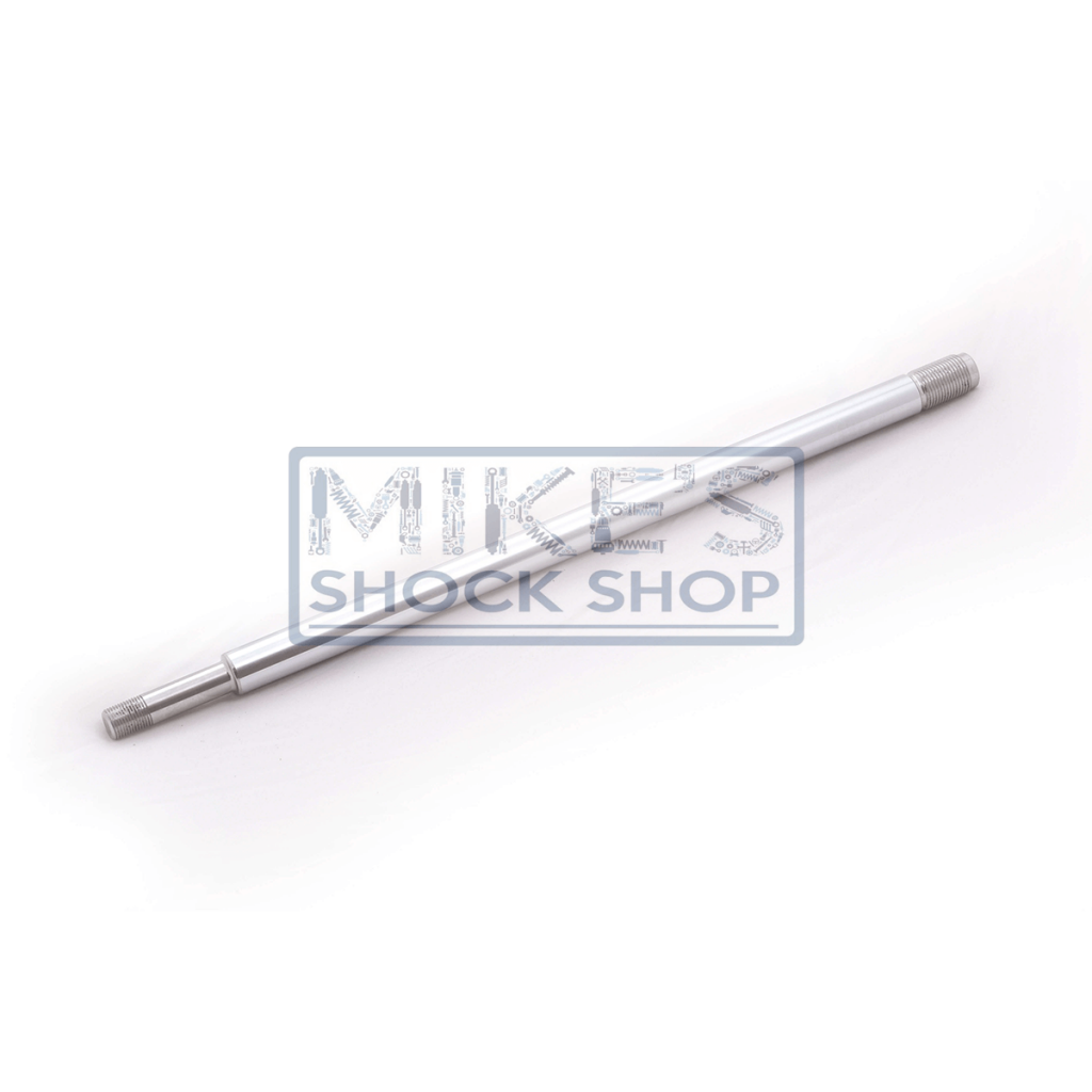 Fox 7/8" Replacement Shaft Mike's Shock Shop