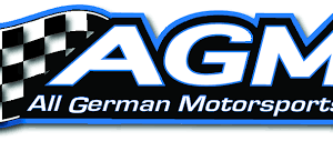 All German Motorsports (AGM)