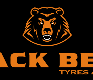 Black Bear Tyres Australia