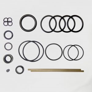 2.0 Remote Res. or IFP Seal Kit to Suit Fox Performance Series Shocks