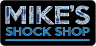 Mike's Shock Shop