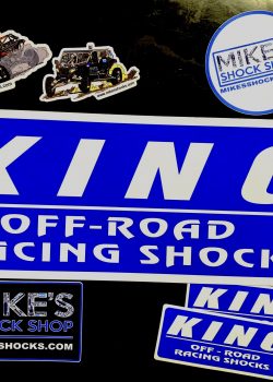 Apparel - Mike’s Shock Shop - King Tees, Hoodies, Hats Brisabne