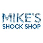 Mikes Shock Shop